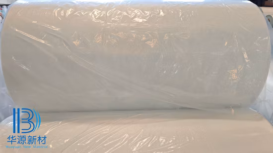 7628 Electrical Insulation E-Glass Fiber Plain Woven Roving Fabric Fiber Glass Cloth for Surfboard