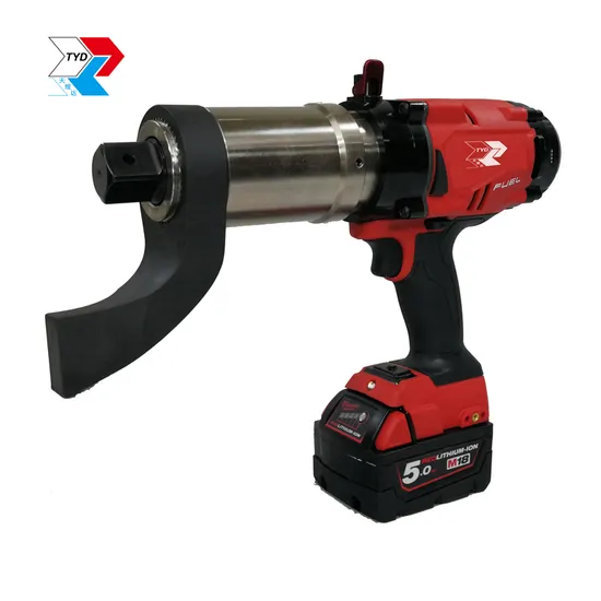 E-Cloth Silver Silicone Coating Fireproof and Waterproof Fiber Glass Fabric