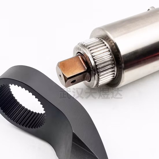 E-Cloth Silver Silicone Coating Fireproof and Waterproof Fiber Glass Fabric