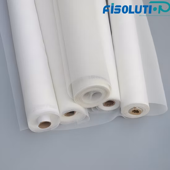 Plain Weave E-Glass Fiberglass Woven Roving