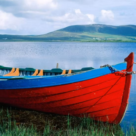 Panno in fibra di vetro da 800 g/m² per posa manuale