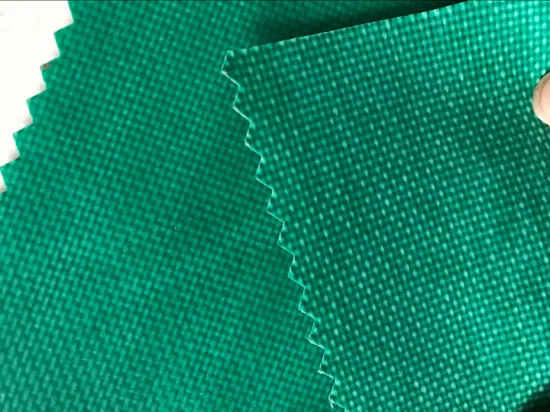 Tessuto in fibra di vetro rivestito in silicone colorato resistente al calore ignifugo tessuto normale 3732 in fibra di vetro
