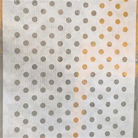 Pannello in lana di vetro rivestito opaco nero in fibra di vetro / Isolamento termico acustico ignifugo