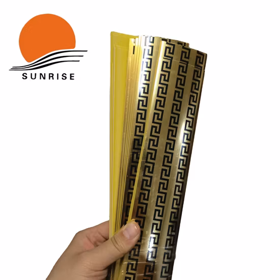 Tute monouso protettive microporose tipo 5/6 Safey En14126 Tuta standard europea Bordo incollato cucito con striscia in PVC